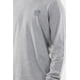 thumbnail image 2 of Polera Manga Larga Melange 6301, 2 of 3