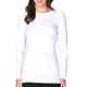 thumbnail image 1 of Camiseta Mujer Lady Genny K-001 Seamless Primera Capa, 1 of 3