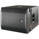 thumbnail image 1 of Modulo Subwoofer Curve Array DAS AUDIO VANTEC-118A, 1 of 5