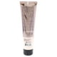 thumbnail image 2 of Masque Chi Revitalizante Aceite de Semilla Negra, 2 of 3