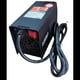 thumbnail image 2 of Soldadora Inverter Portátil Redbo MMA-120 Negra (120A, Arco Manual IGBT, Anti-Stick y Hot Start), 2 of 2