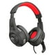 thumbnail image 1 of AUDIFONO TRUST GAMING GXT 307 RAVU, 1 of 6