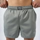 thumbnail image 3 of Short New York Everlast, 3 of 3