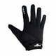thumbnail image 1 of Guante Largo Touch Ow Negro Xs, 1 of 6