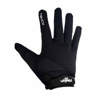 Onwheels - Guante Largo Touch Ow Negro Xs