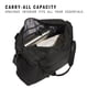 thumbnail image 4 of Bolso de mano adidas All Me para mujer con correa para el hombro, 4 of 7