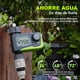 thumbnail image 4 of Programador Riego Automatico 1 zona, 4 of 4