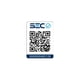 thumbnail image 4 of Refrigerador Top Mount No Frost 338 Litros Hd-468Fwen, 4 of 5
