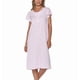 thumbnail image 2 of Camisa Mujer Lady Genny K-561 Cotton Estampada, 2 of 3