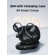thumbnail image 4 of Auriculares de oído abierto 1MORE S31 inalámbricos Bluetooth 5.3, 4 of 7