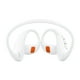 thumbnail image 3 of Audifonos Bluetooth JBL Endurance Pace Blanco, 3 of 10