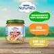 thumbnail image 4 of Picado Carne Zanahoria Arroz, 250 g, 4 of 8