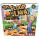 thumbnail image 1 of Juego de mesa Endless Games ¡The Floor is Lava! ¡Niños y adultos, 1 of 6
