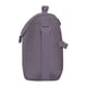 thumbnail image 3 of Lonchera Térmica Mujer Greenland Dark Morado Head, 3 of 3