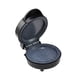 thumbnail image 4 of PANCAKE MAKER CERÁMICA, 4 of 7
