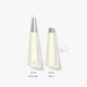 thumbnail image 4 of Perfume Issey Miyake L'Eau d'Issey Eau de Parfum 75 ml para mujer, 4 of 6