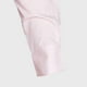 thumbnail image 5 of Blusa Trevira Cuello V M/L rosa XL, 5 of 5