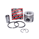 thumbnail image 2 of Juego Pistones Y Anillos Std Nissan Np300 2.3 2015-2022, 2 of 3