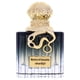thumbnail image 2 of Perfume Al Malakia Mystery Of Sensation EDP 100ml Hombre, 2 of 3