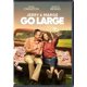 thumbnail image 2 of Película Paramount: Jerry y Marge Go Large, 2 of 2