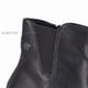 thumbnail image 5 of Botin Mujer Negro Leci 22 Piccadilly, 5 of 6