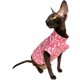 thumbnail image 2 of Camiseta para Gato Kotomoda S Sweet Mouses, 2 of 2