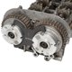 thumbnail image 5 of Kit de sincronización del motor DPTOOL compatible con Ford Mazda 1.4-2.5L, 5 of 6