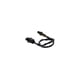 thumbnail image 5 of Sensor De Oxígeno 17047 Premium Para Hyundai Accent Veloster Kia Rio Soul Volkswagen Jetta, 5 of 6