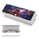 thumbnail image 5 of Estuche Rígido para Gafas Desmarcar Among Us, 5 of 6