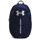thumbnail image 1 of Mochila Hustle Lite Marino Under Amour, 1 of 2
