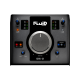 thumbnail image 1 of Fluid Audio SRI-2 — Interfaz de Audio USB 2x2 🎚️🎧, 1 of 4