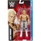 thumbnail image 5 of Figura de acción Mattel WWE Cody Rhodes Basic de 15 cm con 10 puntos, 5 of 5