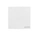 thumbnail image 2 of Extractor de aire para baño DECOR-300 C DESIGN, 2 of 4