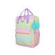 thumbnail image 2 of Mochila Notebook Xtrem Leia 6XT Multicolor 15", 2 of 10