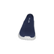 thumbnail image 3 of ZAPATILLAS URBANAS BY PASS BLUE MUJER | WA60-7 - Talla 37, 3 of 6