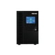 thumbnail image 2 of UPS Online Forza Doble conversión FDC-2002T-C 2000VA/1800W, 2 of 3