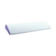 thumbnail image 4 of Almohada De Cintura Para Dormir Boca Arriba, Cojín De Apoyo Lumbar Para La Espalda En La Oficina, Color Violeta, 4 of 5