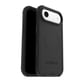 thumbnail image 3 of Funda OtterBox Air Defender Pro negra con MagSafe para iPhone Air, 3 of 6