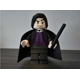 thumbnail image 1 of Severus Snape Harry Potter - Figura decorativa, 1 of 3