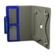 thumbnail image 3 of Funda Tablet 7" Ecocuero Azul, 3 of 3