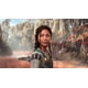 thumbnail image 5 of Videojuego PlayStation 5 God of War Ragnarök, 5 of 9