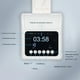 thumbnail image 4 of Reloj Control De Asistencia Con Tarjetero + 100 Tarjetas, 4 of 9