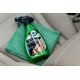 thumbnail image 5 of Limpiador y acondicionador de cuero Turtle Wax T-363A 473 ml, 5 of 5