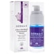 thumbnail image 3 of Suero Concentrado Ultra Lift Dmae De Para Unisex - Suero De 1 Oz, 3 of 4