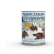 thumbnail image 1 of Taste Of The Wild - Lata Pacific Stream (Salmon) 390Gr, 1 of 2