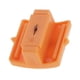 thumbnail image 4 of Cuchilla Para Cortadora De Papel Cuchillas De Repuesto Para Cortadora De Papel Piezas Para Cortadora De Papel, 4 of 5