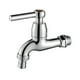 thumbnail image 2 of Grifo de repuesto para dispensador de agua, grifo para lavabo, bañera, césped, Hotel, ducha, resistente al calor, resistente a la congelación , estilo b, 2 of 5
