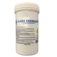 thumbnail image 1 of Cloro Piscina Granulado, 1 Kg, 1 of 1