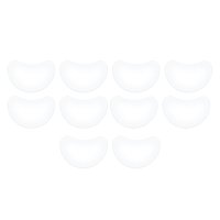 Ioensy - 10 Parches Faciales Para La Piel Para Manchas.