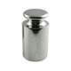 thumbnail image 1 of Peso de Calibración American Weigh Scales 1000 g Cromado, 1 of 3